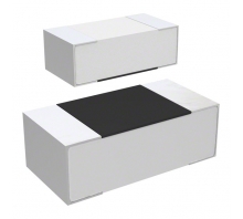 Ataata CRG0603J2M2