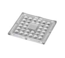 Ataata CS16323_STRADELLA-IP-28-HB-M
