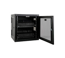 Ataata CS32USB