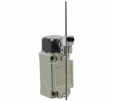 Ataata D4B-4117N