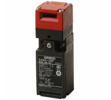 Ataata D4NS-3CF