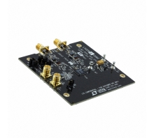 Ataata DC1763A-C