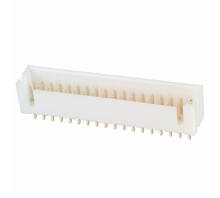 Ataata DF1B-36DP-2.5DSA(01)