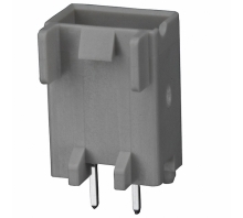 Ataata DF33-2P-3.3DSA(24)