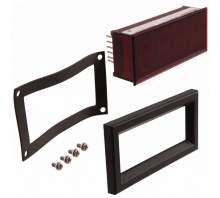 Ataata DMS-30DR-2-R-C