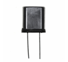 Ataata ECS-29.4-32-2P