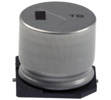 Ataata EEV-TG1C332M