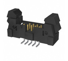 Ataata EHT-105-01-S-D-SM-02-K-TR