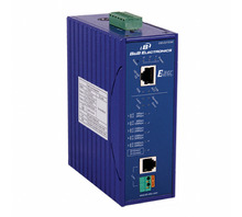 Ataata EIR-EXTEND-4
