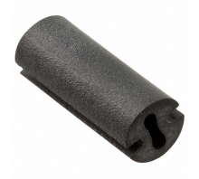 Ataata ELM 2-580