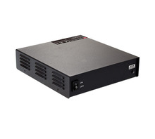 Ataata ENC-360-48