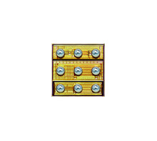 Ataata EPC2108ENGRT