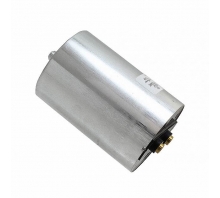 Ataata ER132261DD1
