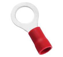 Ataata EV8-12R-Q