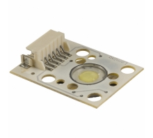 Ataata EZ-42D0-0353