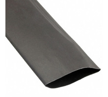 Ataata F22111/2 BK070