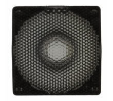 Ataata FA10665_CXP-M