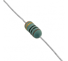 Ataata FAE1WSJR-52-10R