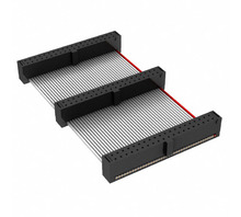 Ataata FFSD-20-D-03.00-01-N-D02