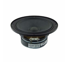 Ataata FSL-0512R01-08S
