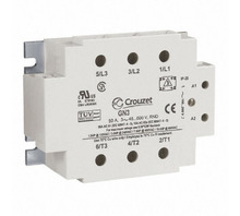 Ataata GN325DLR