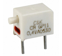 Ataata GP11MCKE
