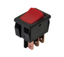 Ataata GRS-4012-0050