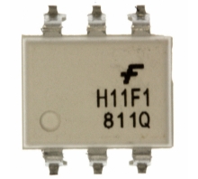 Ataata H11F1SR2M