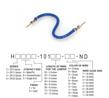 Ataata H2AAT-10104-L4