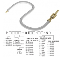 Ataata H2AXG-10103-W8