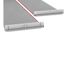 Ataata H3DDS-6406G