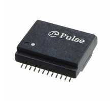 Ataata H6062FNLT