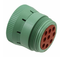 Ataata HD16-9-1939S-P080