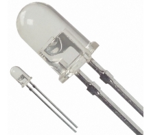 Ataata HLMP-3850