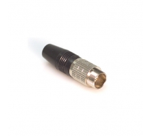 Ataata HR25-9TJ-20P