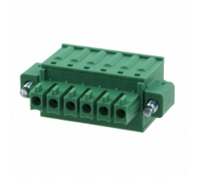 Ataata HW0630520000G