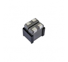Ataata IHLD4032KBER330M5A