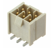 Ataata IPL1-103-02-L-D-K