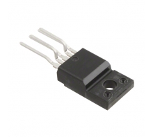 Ataata IRFI4019H-117P