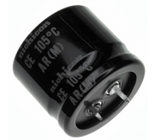 Ataata LAR2G331MELB35