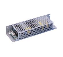 Ataata LEA100F-12-SN