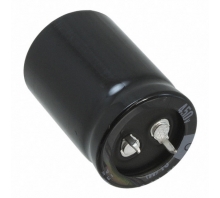 Ataata LGL2G331MELA35