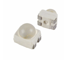 Ataata LY E65B-ABCA-26-1