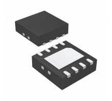 Ataata SC4212BMLTRC
