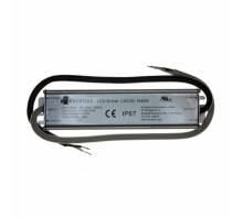 Ataata LXC30-1660S