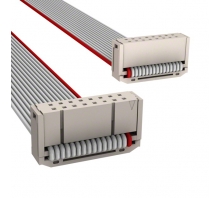 Ataata M3BBK-1606J