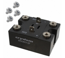 Ataata M508012F