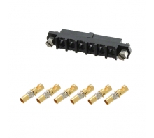Ataata M80-4000000F1-06-325-00-000
