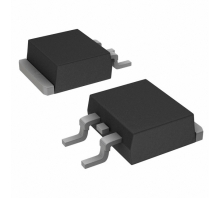 Ataata MBRB4030T4G