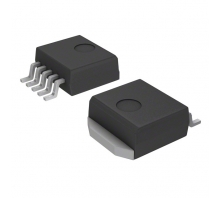 Ataata NCV59301DS30R4G